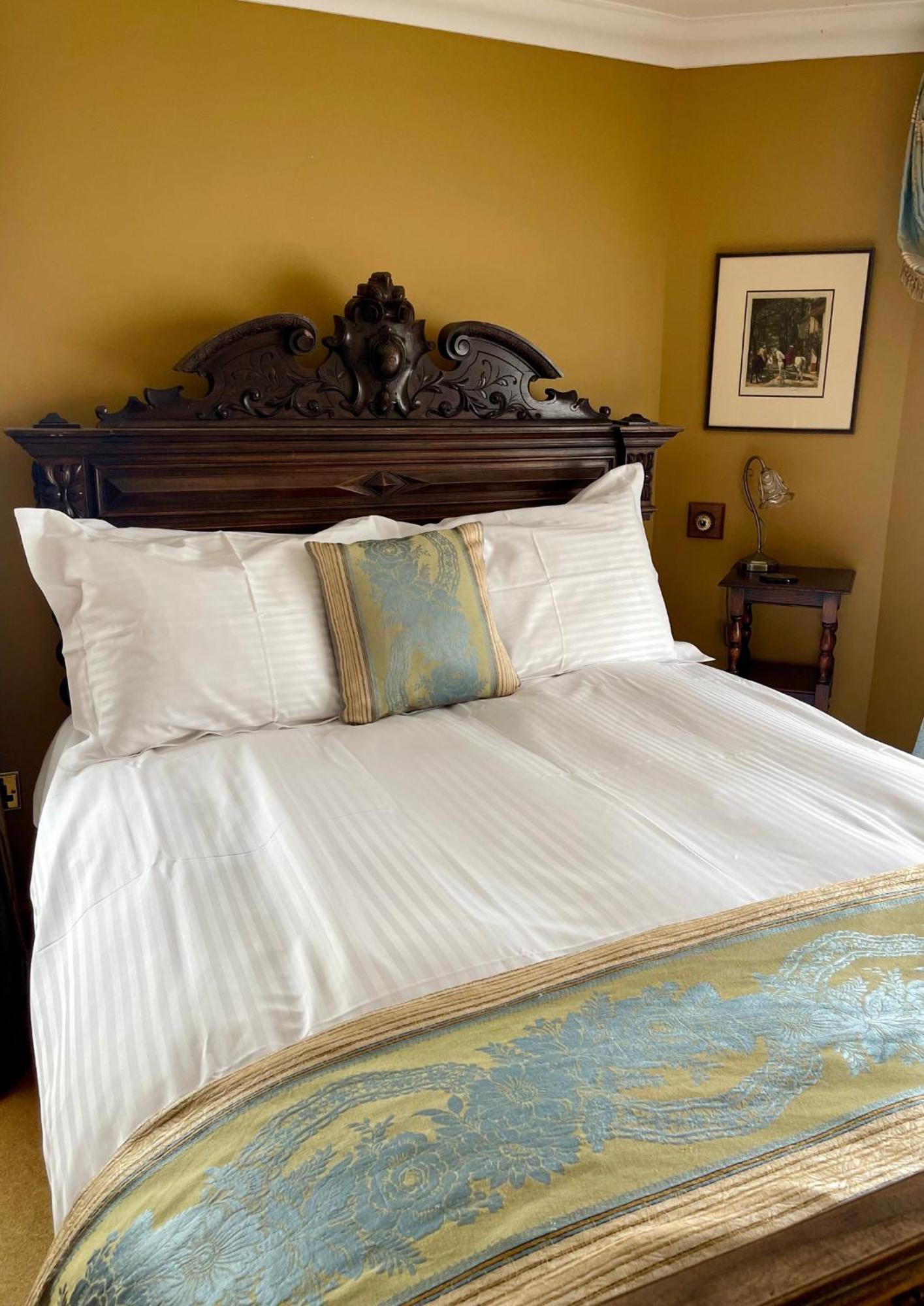Ebenezer'S Place Broadstairs Εξωτερικό φωτογραφία